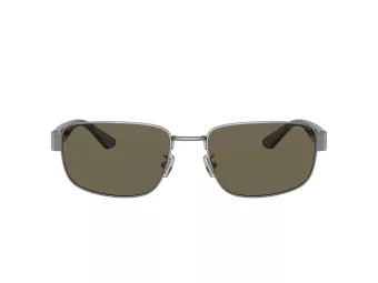 Coach Ch579 HC 7149 90043 59 Men sunglasses