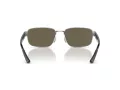 Coach Ch579 HC 7149 90043 59 Men sunglasses