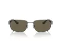 Coach Ch579 HC 7149 90043 59 Men sunglasses
