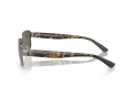 Coach Ch579 HC 7149 90043 59 Men sunglasses