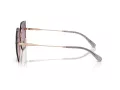 Coach Ch574 HC 7150D 9331U6 60 Women sunglasses