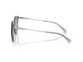 Coach Ch573 HC 7151D 9001I8 63 Women sunglasses