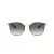 Coach Ch573 HC 7151D 900511 63 Women sunglasses