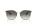 Coach Ch573 HC 7151D 900511 63 Women sunglasses