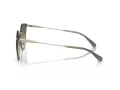Coach Ch573 HC 7151D 900511 63 Women sunglasses