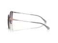 Coach Ch573 HC 7151D 9331U6 63 Women sunglasses