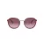 Coach Cl924 HC 7154 93318D 52 Women sunglasses