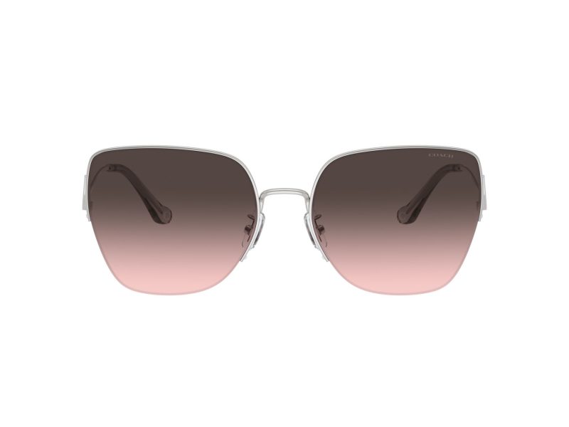 Coach Cl904 HC 7156D 900146 60 Women sunglasses