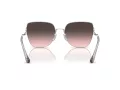 Coach Cl904 HC 7156D 900146 60 Women sunglasses