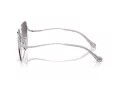 Coach Cl904 HC 7156D 900146 60 Women sunglasses