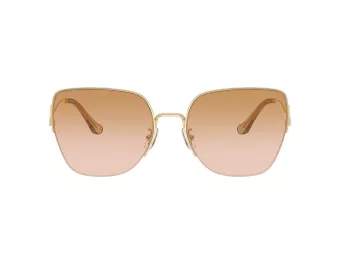 Coach Cl904 HC 7156D 90052D 60 Women sunglasses
