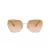 Coach Cl904 HC 7156D 90052D 60 Women sunglasses
