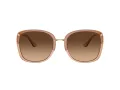 Coach Cl905 HC 7157D 556174 58 Women sunglasses