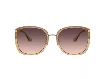 Coach Cl905 HC 7157D 5736U8 58 Women sunglasses