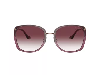 Coach Cl905 HC 7157D 58013P 58 Women sunglasses