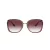 Coach Cl905 HC 7157D 58013P 58 Women sunglasses