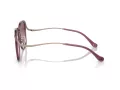 Coach Cl905 HC 7157D 58013P 58 Women sunglasses