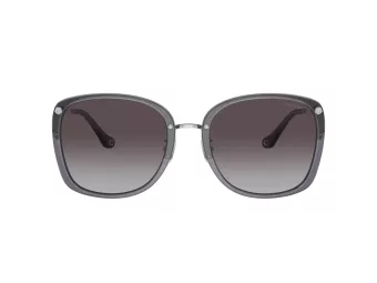 Coach Cl905 HC 7157D 58023C 58 Women sunglasses