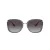 Coach Cl905 HC 7157D 58023C 58 Women sunglasses