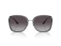 Coach Cl905 HC 7157D 58023C 58 Women sunglasses