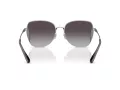 Coach Cl906 HC 7158D 90013C 58 Women sunglasses