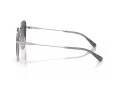 Coach Cl906 HC 7158D 90013C 58 Women sunglasses