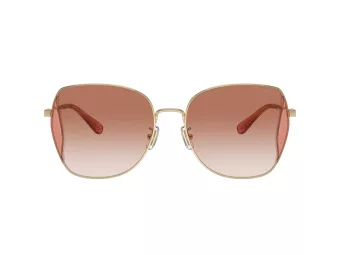 Coach Cl906 HC 7158D 900513 58 Women sunglasses