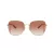 Coach Cl906 HC 7158D 900513 58 Women sunglasses