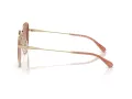 Coach Cl906 HC 7158D 900513 58 Women sunglasses