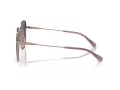 Coach Cl906 HC 7158D 9331I6 58 Women sunglasses