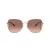 Coach Cl906 HC 7158D 942913 58 Women sunglasses