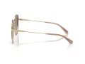 Coach Cl906 HC 7158D 942913 58 Women sunglasses