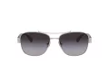 Coach Cr617 HC 7161 90018G 56 Women sunglasses
