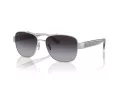 Coach Cr617 HC 7161 90018G 56 Women sunglasses