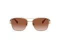 Coach Cr617 HC 7161 900513 56 Women sunglasses