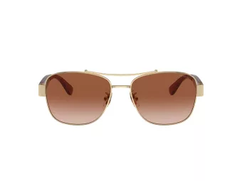 Coach Cr617 HC 7161 900513 56 Women sunglasses