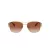 Coach Cr617 HC 7161 900513 56 Women sunglasses