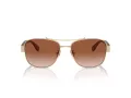 Coach Cr617 HC 7161 900513 56 Women sunglasses