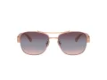 Coach Cr617 HC 7161 93310J 56 Women sunglasses