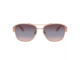 Coach Cr617 HC 7161 93310J 56 Women sunglasses