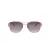 Coach Cr617 HC 7161 93310J 56 Women sunglasses