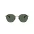 Coach Cr631 HC 7163 933371 52 Men sunglasses