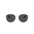 Coach Cr631 HC 7163 934687 52 Men sunglasses