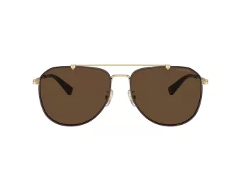 Coach Cr626 HC 7164 90053G 59 Men sunglasses