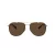 Coach Cr626 HC 7164 90053G 59 Men sunglasses