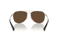 Coach Cr626 HC 7164 90053G 59 Men sunglasses