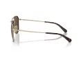 Coach Cr626 HC 7164 90053G 59 Men sunglasses