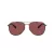 Coach Cr626 HC 7164 933375 59 Men sunglasses