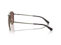 Coach Cr626 HC 7164 933375 59 Men sunglasses