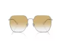 Coach Cr638 HC 7165D 90012Q 60 Women sunglasses